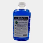Detergente Eliminador de Olor a Orina y a mascotas - Imagen 4