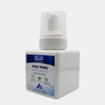 Daily Paws – Limpiador Rápido Patas y Cola | 250 ml - Imagen 2